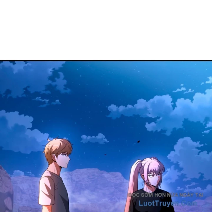 Con Trai Út Của Đại Pháp Sư Lừng Danh Chapter 94 - 110