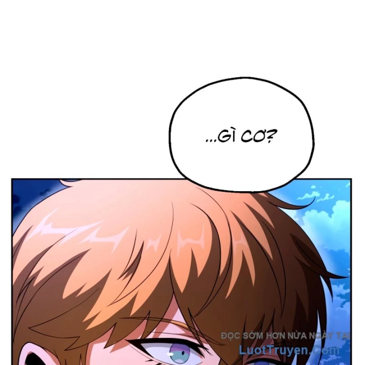 Con Trai Út Của Đại Pháp Sư Lừng Danh Chapter 94 - 112