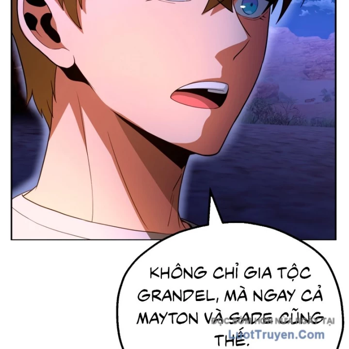 Con Trai Út Của Đại Pháp Sư Lừng Danh Chapter 94 - 113