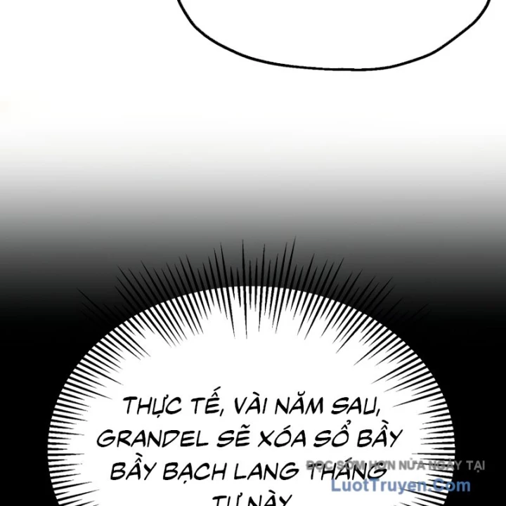 Con Trai Út Của Đại Pháp Sư Lừng Danh Chapter 94 - 114