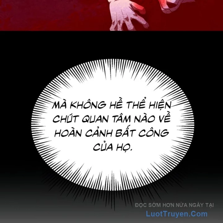 Con Trai Út Của Đại Pháp Sư Lừng Danh Chapter 94 - 117