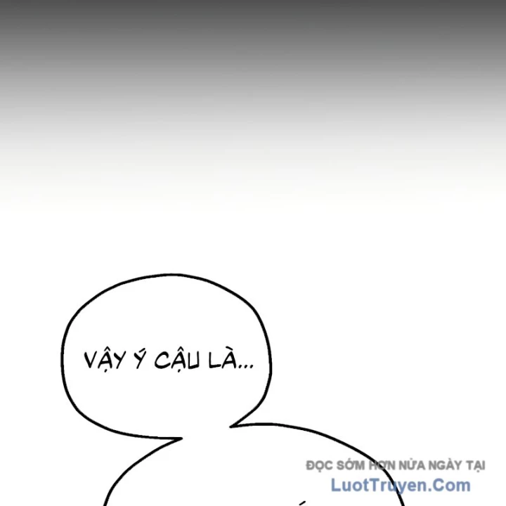 Con Trai Út Của Đại Pháp Sư Lừng Danh Chapter 94 - 118