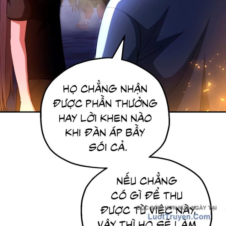 Con Trai Út Của Đại Pháp Sư Lừng Danh Chapter 94 - 120