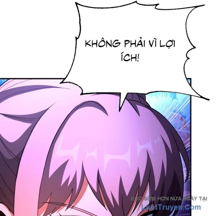 Con Trai Út Của Đại Pháp Sư Lừng Danh Chapter 94 - 121