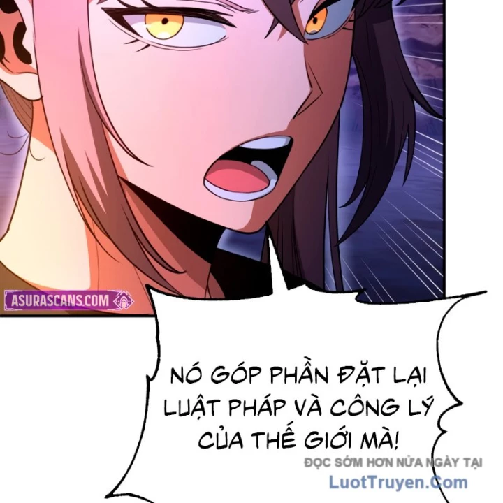 Con Trai Út Của Đại Pháp Sư Lừng Danh Chapter 94 - 122