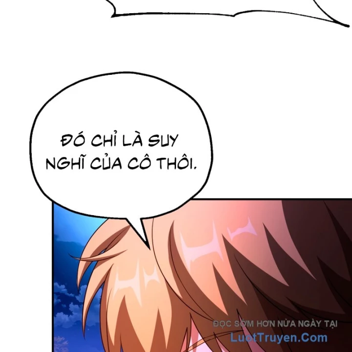 Con Trai Út Của Đại Pháp Sư Lừng Danh Chapter 94 - 123