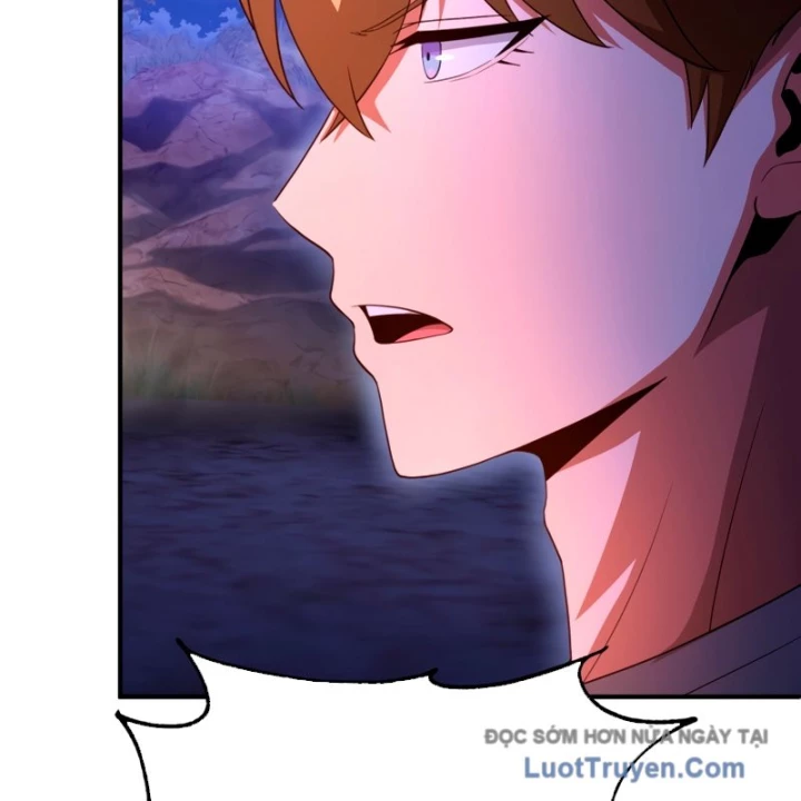 Con Trai Út Của Đại Pháp Sư Lừng Danh Chapter 94 - 124