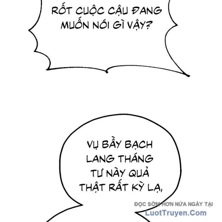 Con Trai Út Của Đại Pháp Sư Lừng Danh Chapter 94 - 125