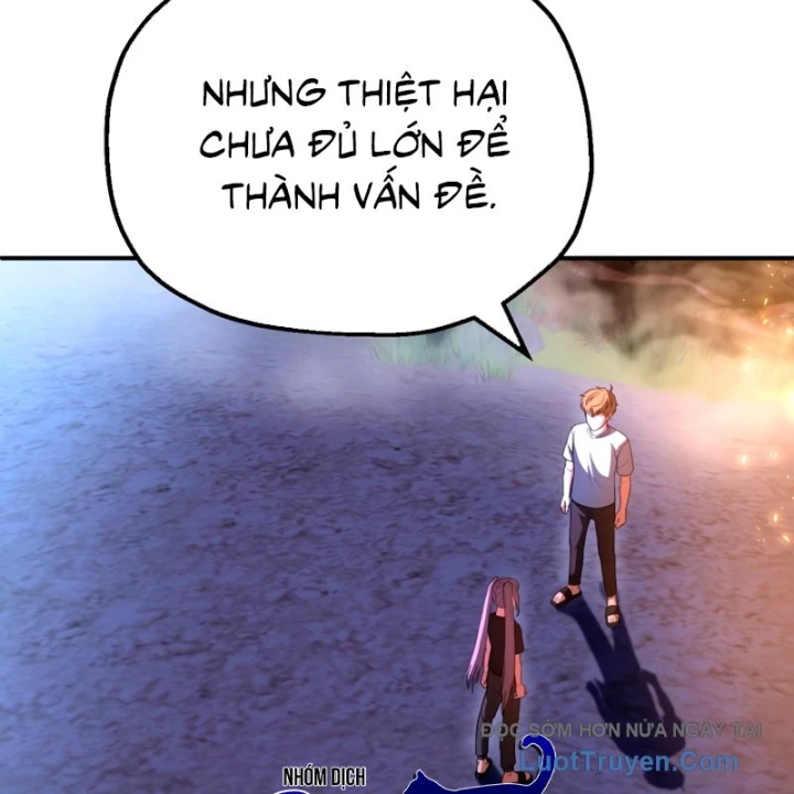 Con Trai Út Của Đại Pháp Sư Lừng Danh Chapter 94 - 126