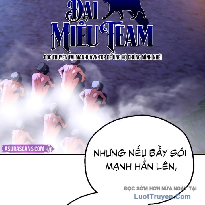 Con Trai Út Của Đại Pháp Sư Lừng Danh Chapter 94 - 127