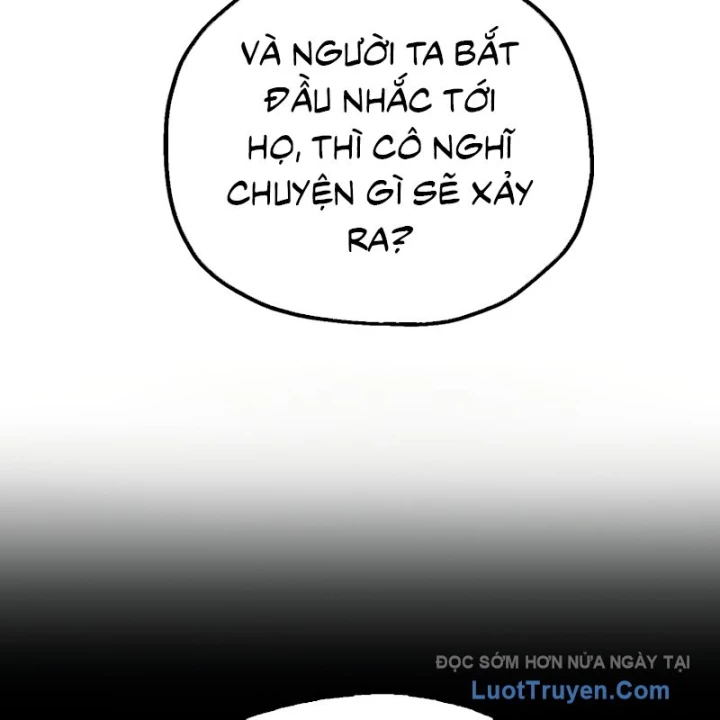 Con Trai Út Của Đại Pháp Sư Lừng Danh Chapter 94 - 128