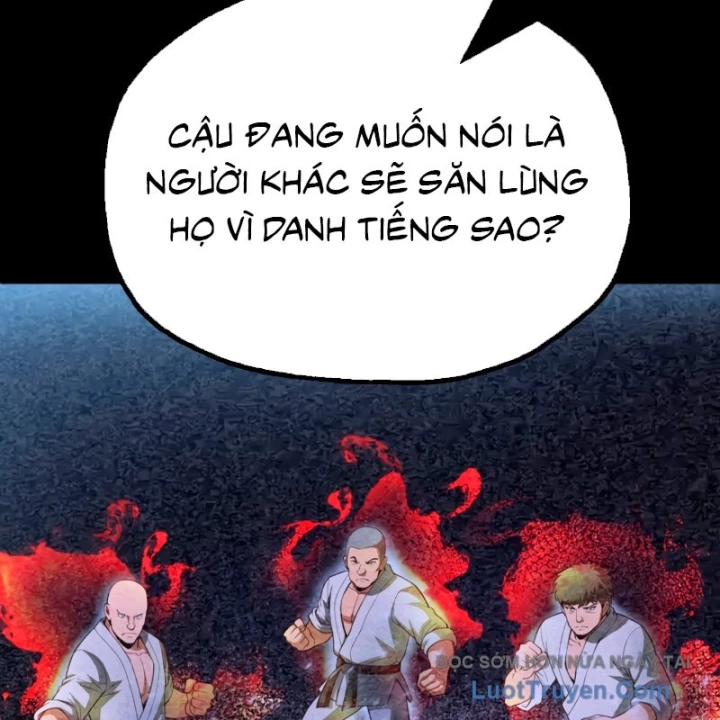 Con Trai Út Của Đại Pháp Sư Lừng Danh Chapter 94 - 129