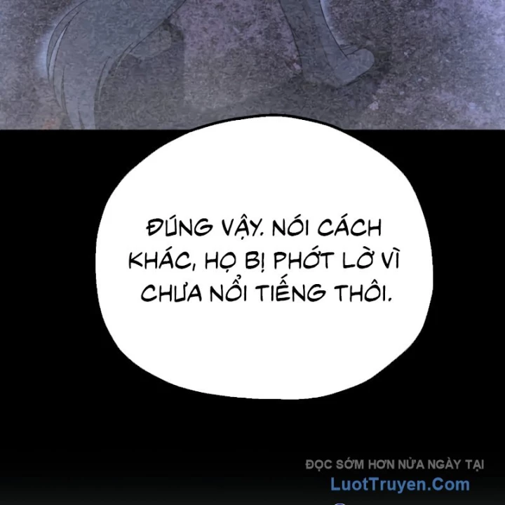 Con Trai Út Của Đại Pháp Sư Lừng Danh Chapter 94 - 131