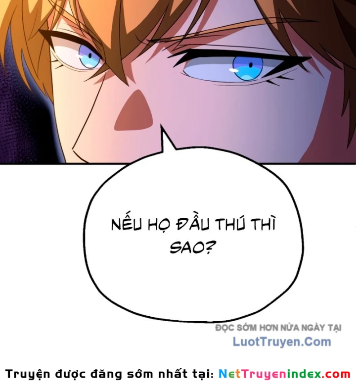 Con Trai Út Của Đại Pháp Sư Lừng Danh Chapter 94 - 133