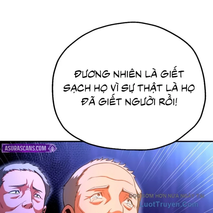 Con Trai Út Của Đại Pháp Sư Lừng Danh Chapter 94 - 134