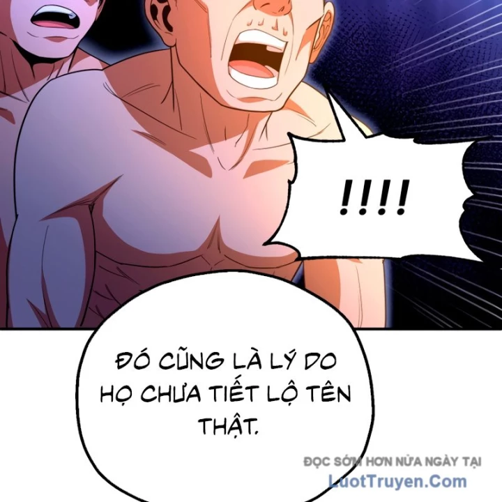 Con Trai Út Của Đại Pháp Sư Lừng Danh Chapter 94 - 135