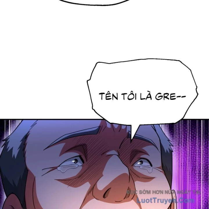 Con Trai Út Của Đại Pháp Sư Lừng Danh Chapter 94 - 136