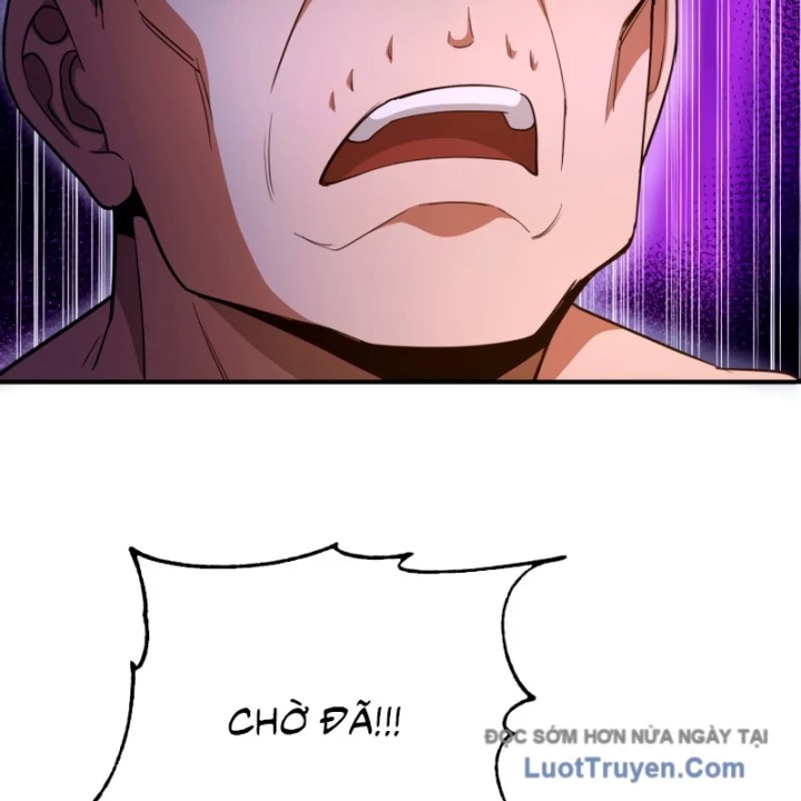 Con Trai Út Của Đại Pháp Sư Lừng Danh Chapter 94 - 137