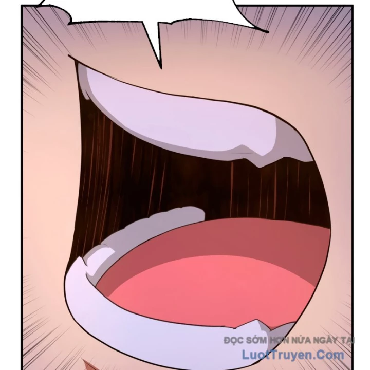 Con Trai Út Của Đại Pháp Sư Lừng Danh Chapter 94 - 138