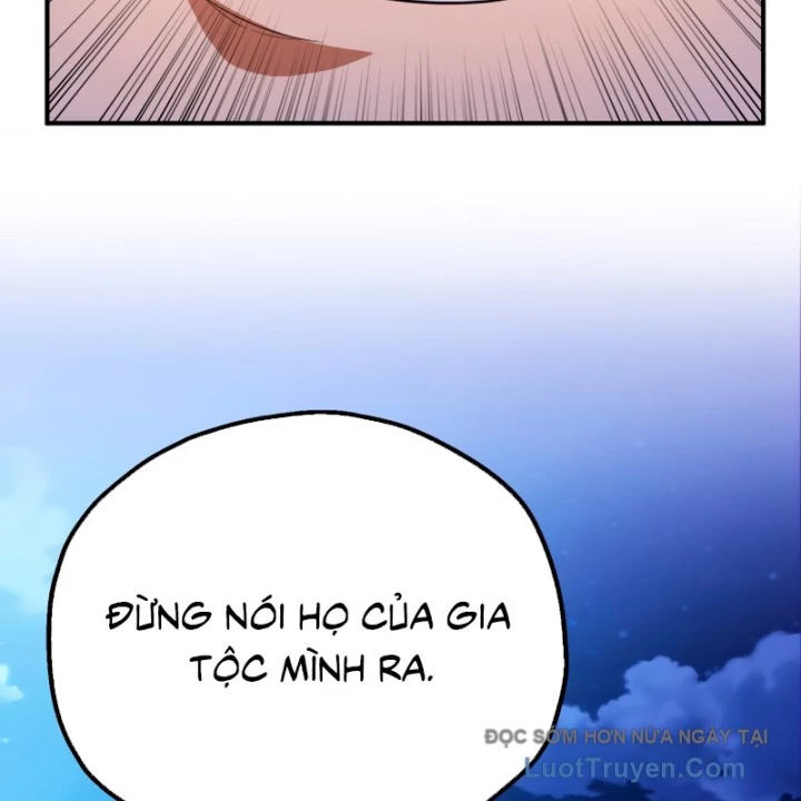 Con Trai Út Của Đại Pháp Sư Lừng Danh Chapter 94 - 139