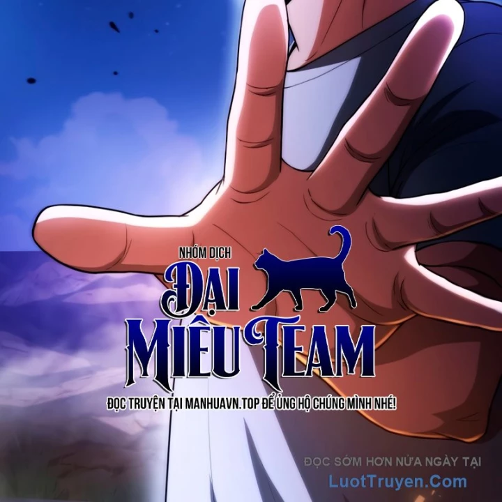 Con Trai Út Của Đại Pháp Sư Lừng Danh Chapter 94 - 141