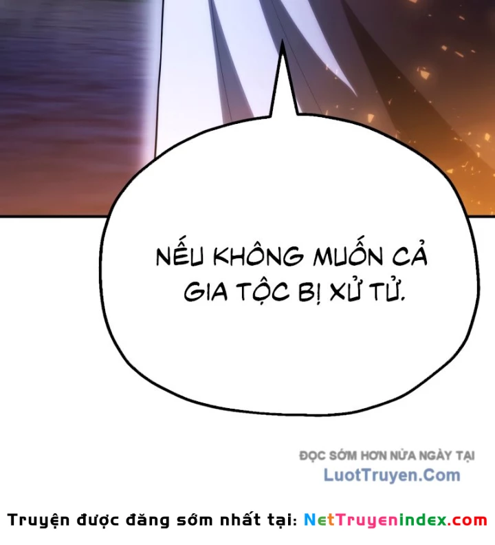 Con Trai Út Của Đại Pháp Sư Lừng Danh Chapter 94 - 142