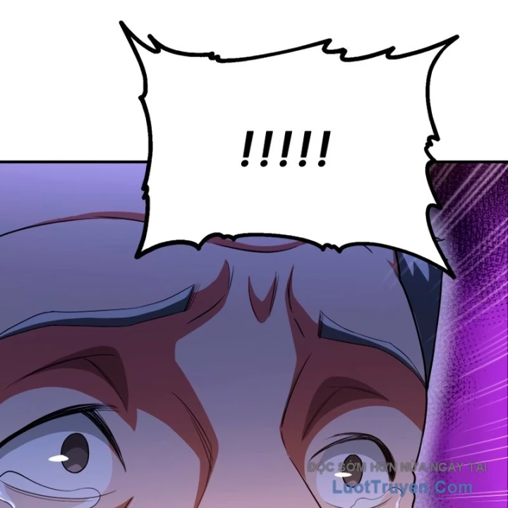 Con Trai Út Của Đại Pháp Sư Lừng Danh Chapter 94 - 143