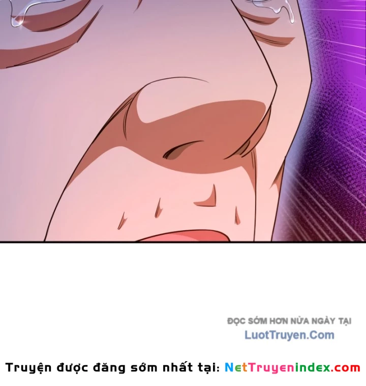 Con Trai Út Của Đại Pháp Sư Lừng Danh Chapter 94 - 144