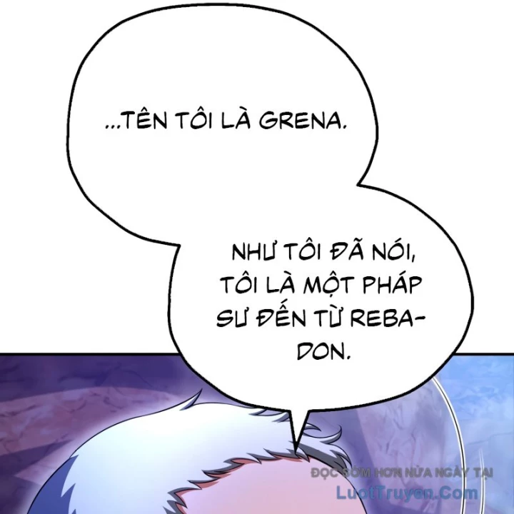 Con Trai Út Của Đại Pháp Sư Lừng Danh Chapter 94 - 145