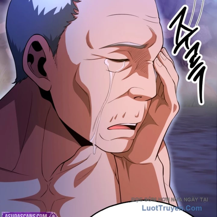 Con Trai Út Của Đại Pháp Sư Lừng Danh Chapter 94 - 146