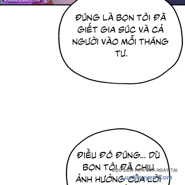 Con Trai Út Của Đại Pháp Sư Lừng Danh Chapter 94 - 147