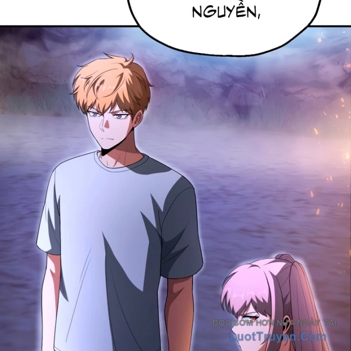 Con Trai Út Của Đại Pháp Sư Lừng Danh Chapter 94 - 148