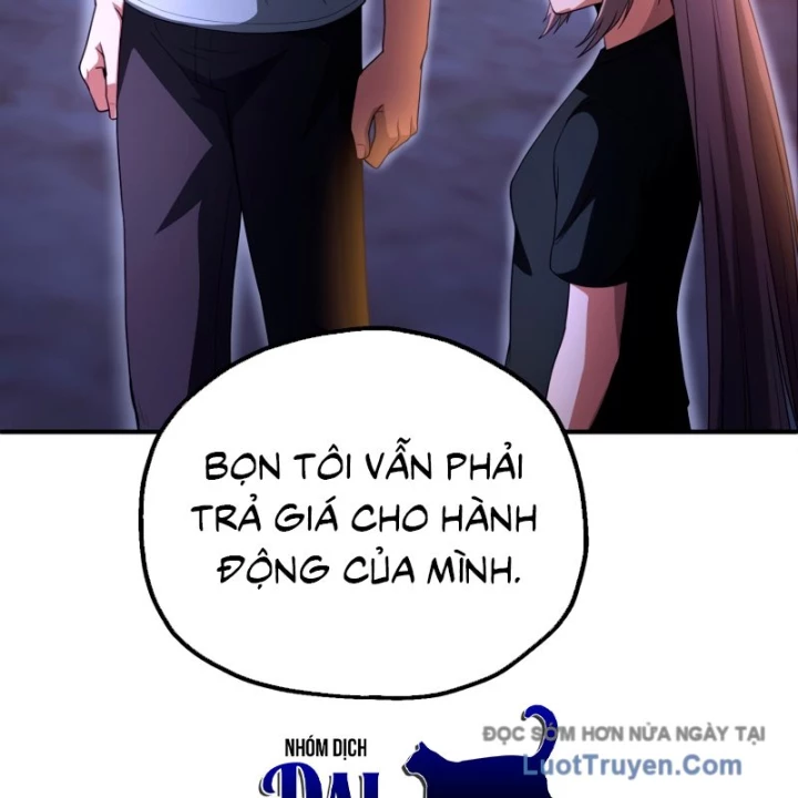 Con Trai Út Của Đại Pháp Sư Lừng Danh Chapter 94 - 149