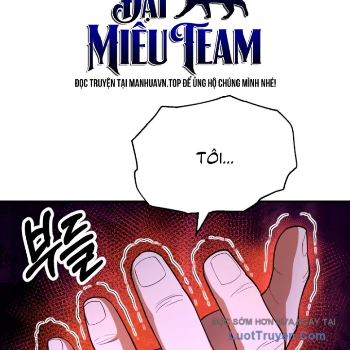 Con Trai Út Của Đại Pháp Sư Lừng Danh Chapter 94 - 150