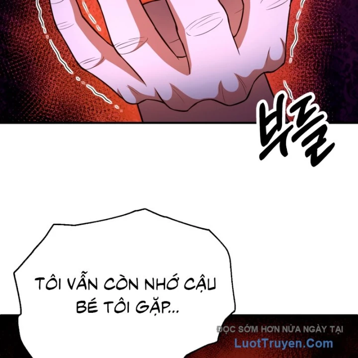 Con Trai Út Của Đại Pháp Sư Lừng Danh Chapter 94 - 151