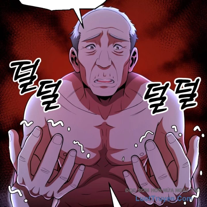 Con Trai Út Của Đại Pháp Sư Lừng Danh Chapter 94 - 152