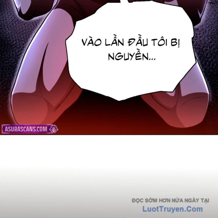 Con Trai Út Của Đại Pháp Sư Lừng Danh Chapter 94 - 153