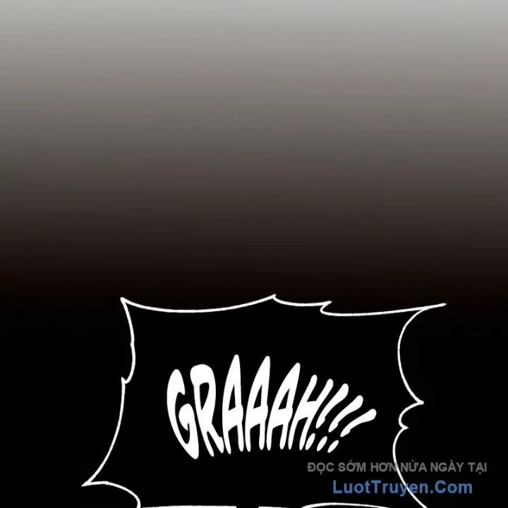 Con Trai Út Của Đại Pháp Sư Lừng Danh Chapter 94 - 154