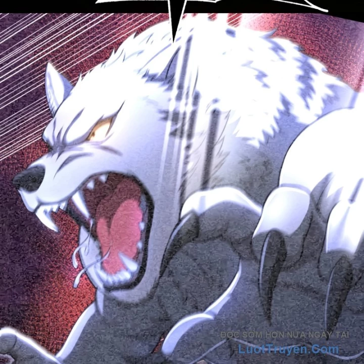 Con Trai Út Của Đại Pháp Sư Lừng Danh Chapter 94 - 155