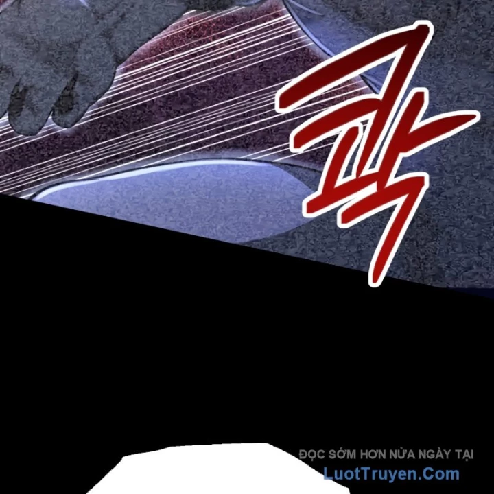 Con Trai Út Của Đại Pháp Sư Lừng Danh Chapter 94 - 156