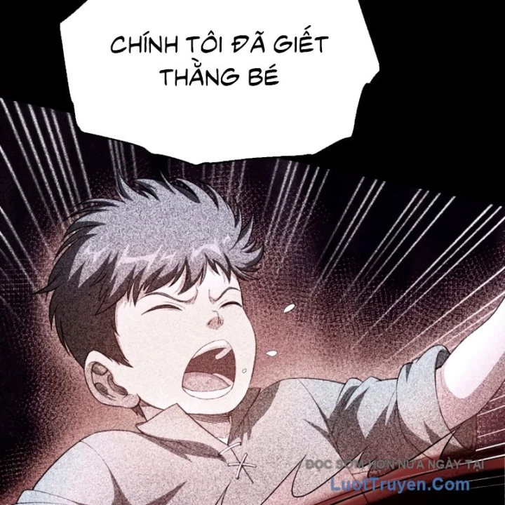 Con Trai Út Của Đại Pháp Sư Lừng Danh Chapter 94 - 157