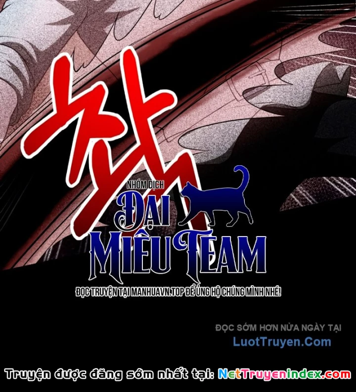 Con Trai Út Của Đại Pháp Sư Lừng Danh Chapter 94 - 158