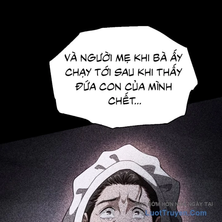 Con Trai Út Của Đại Pháp Sư Lừng Danh Chapter 94 - 159