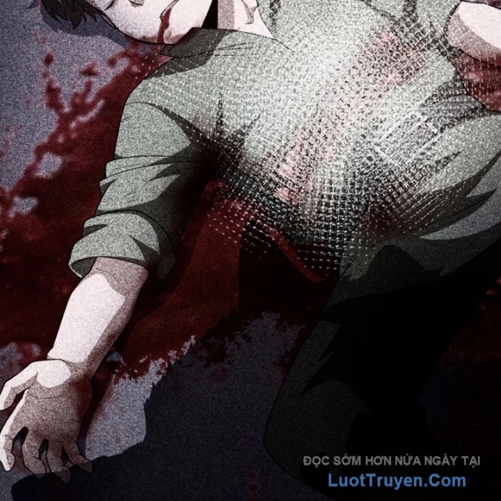 Con Trai Út Của Đại Pháp Sư Lừng Danh Chapter 94 - 162