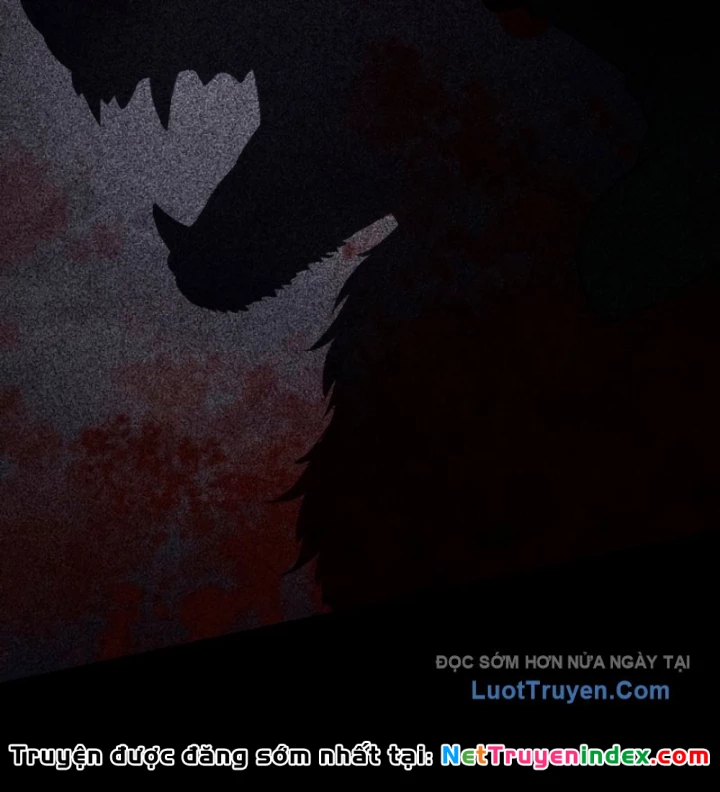 Con Trai Út Của Đại Pháp Sư Lừng Danh Chapter 94 - 163