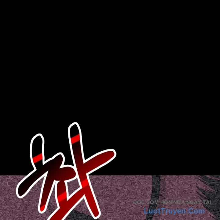 Con Trai Út Của Đại Pháp Sư Lừng Danh Chapter 94 - 164