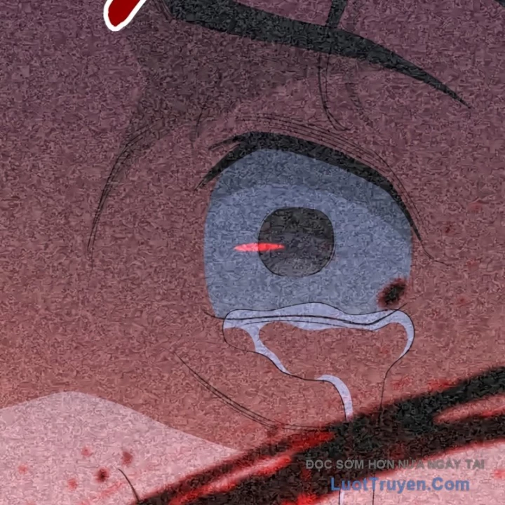 Con Trai Út Của Đại Pháp Sư Lừng Danh Chapter 94 - 165