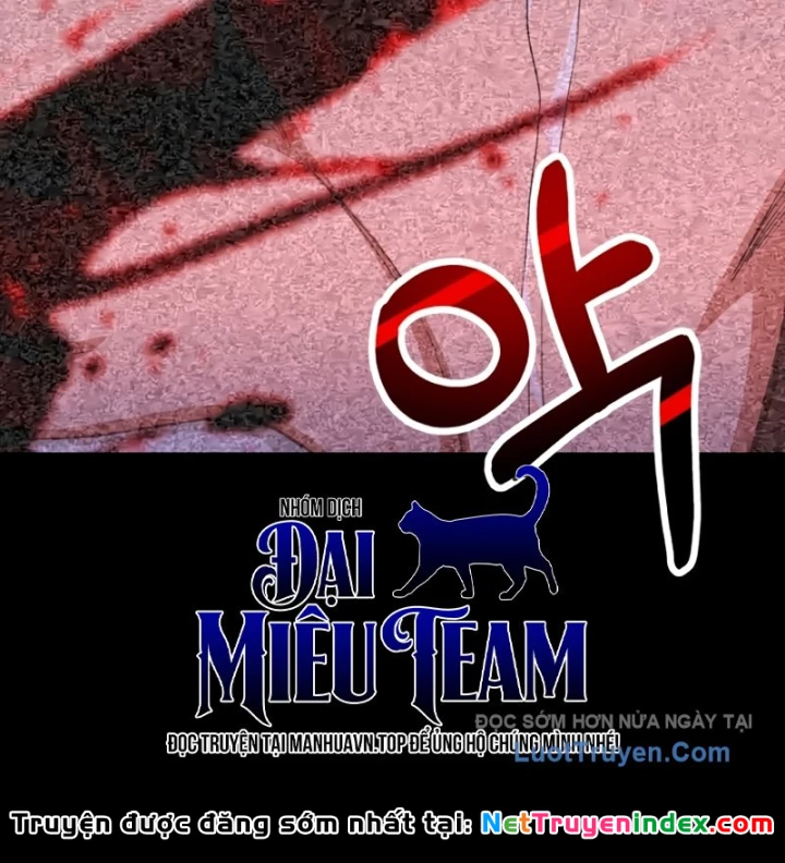 Con Trai Út Của Đại Pháp Sư Lừng Danh Chapter 94 - 166