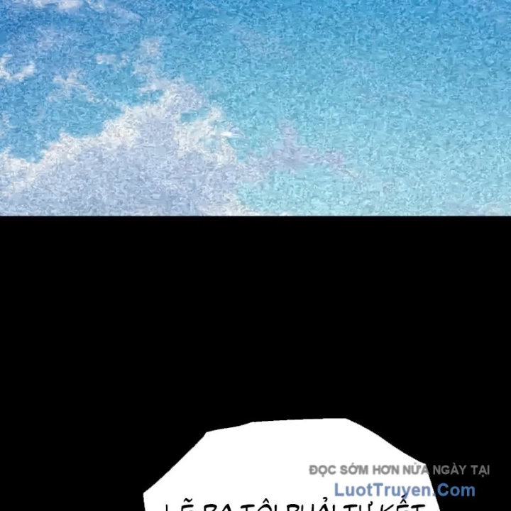 Con Trai Út Của Đại Pháp Sư Lừng Danh Chapter 94 - 168