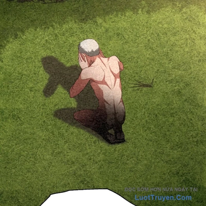 Con Trai Út Của Đại Pháp Sư Lừng Danh Chapter 94 - 169